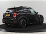 MINI Countryman 2.0 Cooper S E Ally Chili | Leder | Stoelverwarming | Adaptive cruise | Navigatie | 19'' | Full LED | Climate control | Bluetooth | Park Assist | PHEV | Plug In