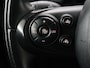 MINI Countryman 2.0 Cooper S E Ally Chili | Leder | Stoelverwarming | Adaptive cruise | Navigatie | 19'' | Full LED | Climate control | Bluetooth | Park Assist | PHEV | Plug In