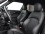 MINI Countryman 2.0 Cooper S E Ally Chili | Leder | Stoelverwarming | Adaptive cruise | Navigatie | 19'' | Full LED | Climate control | Bluetooth | Park Assist | PHEV | Plug In