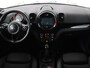 MINI Countryman 2.0 Cooper S E Ally Chili | Leder | Stoelverwarming | Adaptive cruise | Navigatie | 19'' | Full LED | Climate control | Bluetooth | Park Assist | PHEV | Plug In