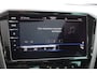 Volkswagen Passat Variant 1.4 TSI PHEV GTE Business DSG 218pk