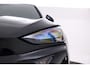 CUPRA Formentor 1.5 TSI e-Hybrid Business Automaat, Fabrieksgarantie,