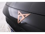 CUPRA Formentor 1.5 TSI e-Hybrid Business Automaat, Fabrieksgarantie,