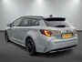 Toyota Corolla Touring Sports 2.0 Hybrid GR-Sport Plus