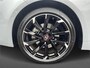 Toyota Corolla Touring Sports 2.0 Hybrid GR-Sport Plus
