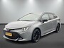 Toyota Corolla Touring Sports 2.0 Hybrid GR-Sport Plus