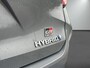 Toyota Corolla Touring Sports 2.0 Hybrid GR-Sport Plus