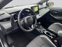 Toyota Corolla Touring Sports 2.0 Hybrid GR-Sport Plus