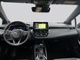 Toyota Corolla Touring Sports 2.0 Hybrid GR-Sport Plus