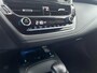 Toyota Corolla Touring Sports 2.0 Hybrid GR-Sport Plus