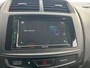 Mitsubishi ASX 1.6 CarPlay Clima Cruise Trekhaak