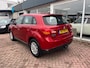 Mitsubishi ASX 1.6 CarPlay Clima Cruise Trekhaak