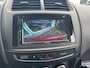 Mitsubishi ASX 1.6 CarPlay Clima Cruise Trekhaak