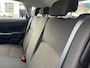 Mitsubishi ASX 1.6 CarPlay Clima Cruise Trekhaak