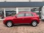 Mitsubishi ASX 1.6 CarPlay Clima Cruise Trekhaak