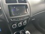 Mitsubishi ASX 1.6 CarPlay Clima Cruise Trekhaak