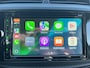 Mitsubishi ASX 1.6 CarPlay Clima Cruise Trekhaak