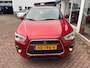 Mitsubishi ASX 1.6 CarPlay Clima Cruise Trekhaak