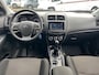 Mitsubishi ASX 1.6 CarPlay Clima Cruise Trekhaak