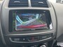 Mitsubishi ASX 1.6 CarPlay Clima Cruise Trekhaak