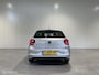 Volkswagen Polo 1.0 TSI Comfortline Business, Navi|Org. NL|Led|Adaptive cruise|5-Deurs|Airco|Carplay