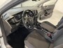 Volkswagen Polo 1.0 TSI Comfortline Business, Navi|Org. NL|Led|Adaptive cruise|5-Deurs|Airco|Carplay