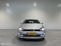 Volkswagen Polo 1.0 TSI Comfortline Business, Navi|Org. NL|Led|Adaptive cruise|5-Deurs|Airco|Carplay