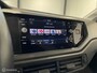 Volkswagen Polo 1.0 TSI Comfortline Business, Navi|Org. NL|Led|Adaptive cruise|5-Deurs|Airco|Carplay