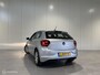 Volkswagen Polo 1.0 TSI Comfortline Business, Navi|Org. NL|Led|Adaptive cruise|5-Deurs|Airco|Carplay
