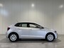 Volkswagen Polo 1.0 TSI Comfortline Business, Navi|Org. NL|Led|Adaptive cruise|5-Deurs|Airco|Carplay