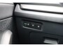 Skoda Octavia Combi 1.0 e-TSI 110pk DSG Ambition | Navigatie | Cruise Control | Parkeersensoren