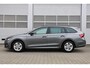 Skoda Octavia Combi 1.0 e-TSI 110pk DSG Ambition | Navigatie | Cruise Control | Parkeersensoren