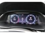 Skoda Octavia Combi 1.0 e-TSI 110pk DSG Ambition | Navigatie | Cruise Control | Parkeersensoren