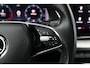 Skoda Octavia Combi 1.0 e-TSI 110pk DSG Ambition | Navigatie | Cruise Control | Parkeersensoren