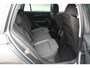 Skoda Octavia Combi 1.0 e-TSI 110pk DSG Ambition | Navigatie | Cruise Control | Parkeersensoren