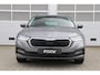 Skoda Octavia Combi 1.0 e-TSI 110pk DSG Ambition | Navigatie | Cruise Control | Parkeersensoren