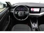 Skoda Octavia Combi 1.0 e-TSI 110pk DSG Ambition | Navigatie | Cruise Control | Parkeersensoren