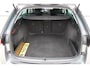 Skoda Octavia Combi 1.0 e-TSI 110pk DSG Ambition | Navigatie | Cruise Control | Parkeersensoren