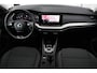 Skoda Octavia Combi 1.0 e-TSI 110pk DSG Ambition | Navigatie | Cruise Control | Parkeersensoren