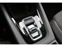 Skoda Octavia Combi 1.0 e-TSI 110pk DSG Ambition | Navigatie | Cruise Control | Parkeersensoren