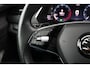 Skoda Octavia Combi 1.0 e-TSI 110pk DSG Ambition | Navigatie | Cruise Control | Parkeersensoren