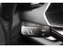 Skoda Octavia Combi 1.0 e-TSI 110pk DSG Ambition | Navigatie | Cruise Control | Parkeersensoren