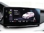 Skoda Octavia Combi 1.0 e-TSI 110pk DSG Ambition | Navigatie | Cruise Control | Parkeersensoren