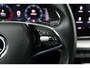 Skoda Octavia Combi 1.0 e-TSI 110pk DSG Ambition | Navigatie | Cruise Control | Parkeersensoren
