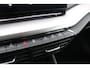 Skoda Octavia Combi 1.0 e-TSI 110pk DSG Ambition | Navigatie | Cruise Control | Parkeersensoren