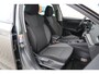 Skoda Octavia Combi 1.0 e-TSI 110pk DSG Ambition | Navigatie | Cruise Control | Parkeersensoren