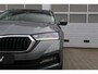 Skoda Octavia Combi 1.0 e-TSI 110pk DSG Ambition | Navigatie | Cruise Control | Parkeersensoren
