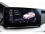 Skoda Octavia Combi 1.0 e-TSI 110pk DSG Ambition | Navigatie | Cruise Control | Parkeersensoren