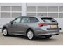 Skoda Octavia Combi 1.0 e-TSI 110pk DSG Ambition | Navigatie | Cruise Control | Parkeersensoren