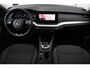 Skoda Octavia Combi 1.0 e-TSI 110pk DSG Ambition | Navigatie | Cruise Control | Parkeersensoren